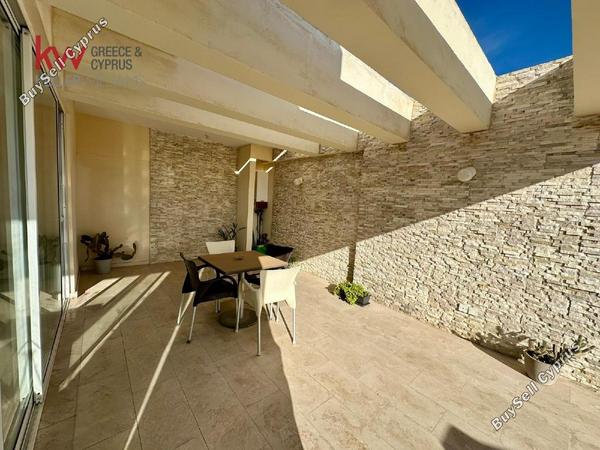 2 bedroom apartment for sale agioi omologitai nicosia 8191766 image 16134663