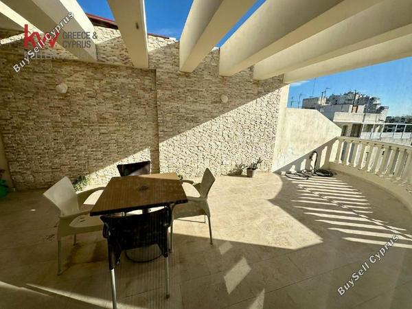 2 bedroom apartment for sale agioi omologitai nicosia 8191766 image 16134666