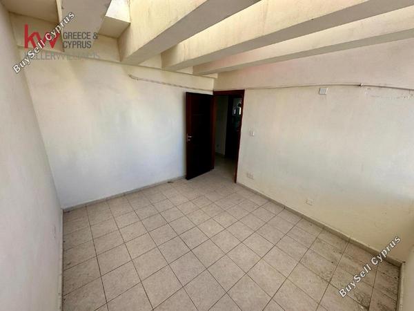 2 bedroom apartment for sale agioi omologitai nicosia 8191766 image 16134667