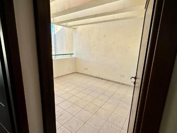 2 bedroom apartment for sale agioi omologitai nicosia 8191766 image 16134668