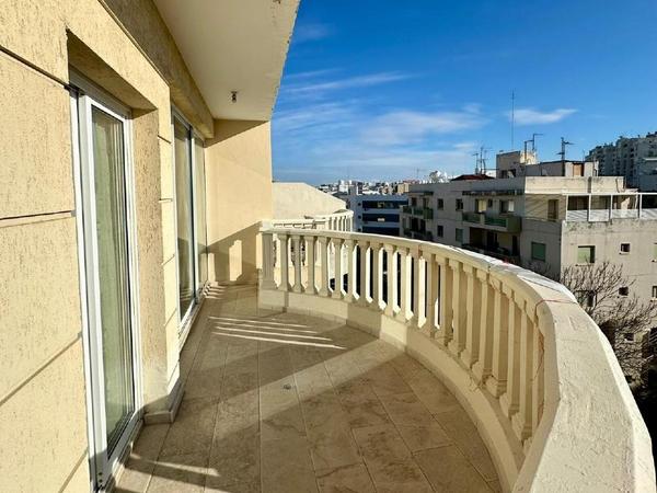 2 bedroom apartment for sale agioi omologitai nicosia 8191766 image 16134669