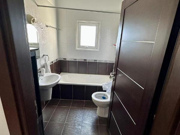 2 bedroom apartment for sale agioi omologitai nicosia 8191766 image 16134670