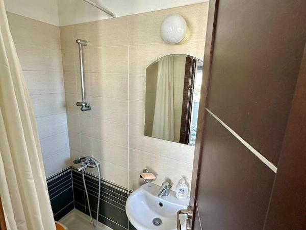 2 bedroom apartment for sale agioi omologitai nicosia 8191766 image 16134672
