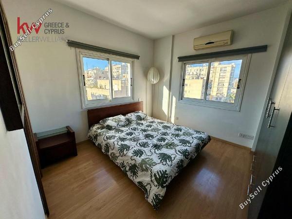 2 bedroom apartment for sale agioi omologitai nicosia 8191766 image 16134673
