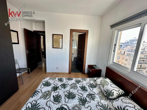 2 bedroom apartment for sale agioi omologitai nicosia 8191766 image 16134674