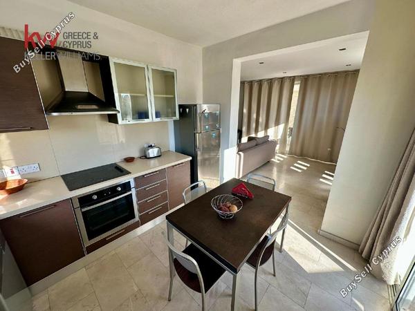 2 bedroom apartment for sale agioi omologitai nicosia 8191766 image 16134676