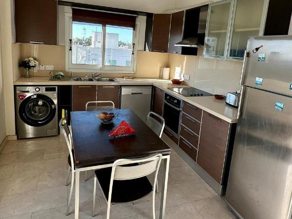 2 bedroom apartment for sale agioi omologitai nicosia 8191766 image 16134677