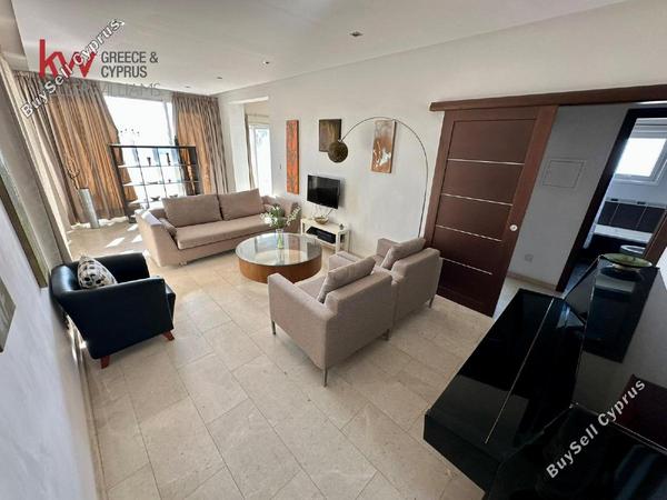 2 bedroom apartment for sale agioi omologitai nicosia 8191766 image 16134678