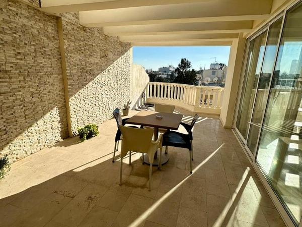 2 bedroom apartment for sale agioi omologitai nicosia 8191766 image 16299142
