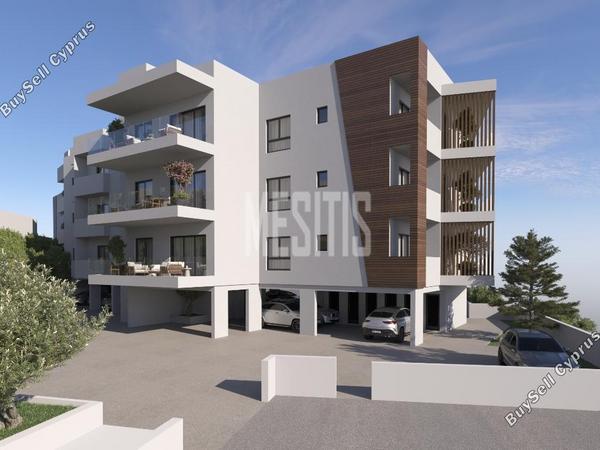 2 bedroom apartment for sale agios athanasios limassol 1284766 image 10496620
