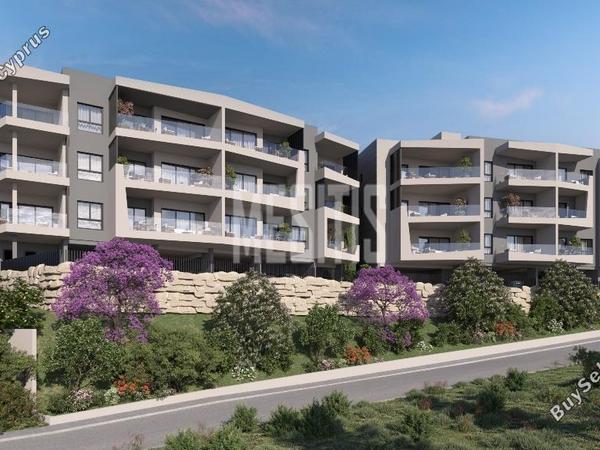 2 bedroom apartment for sale agios athanasios limassol 1284766 image 10496621