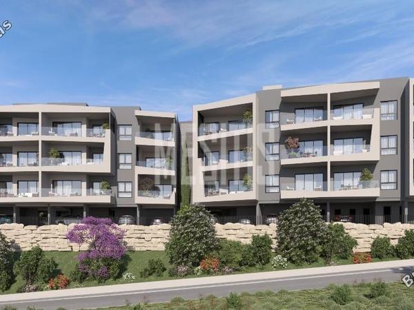2 bedroom apartment for sale agios athanasios limassol 1284766 image 16946957