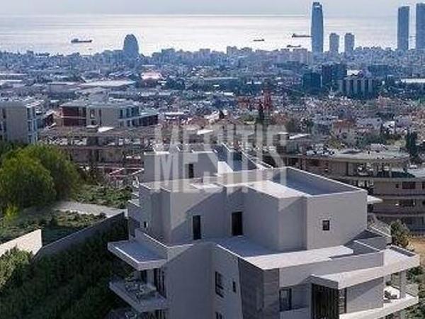 2 bedroom apartment for sale agios athanasios limassol 1284766 image 16946960