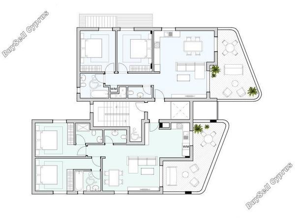 2 bedroom apartment for sale agios athanasios limassol 8684766 image 16954544