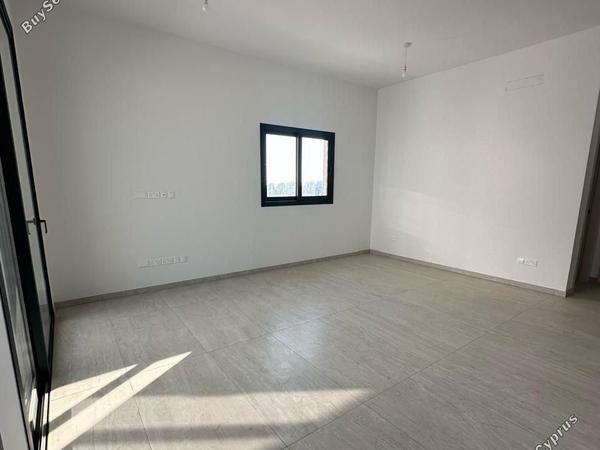 2 bedroom apartment for sale agios athanasios limassol 8684766 image 16954548