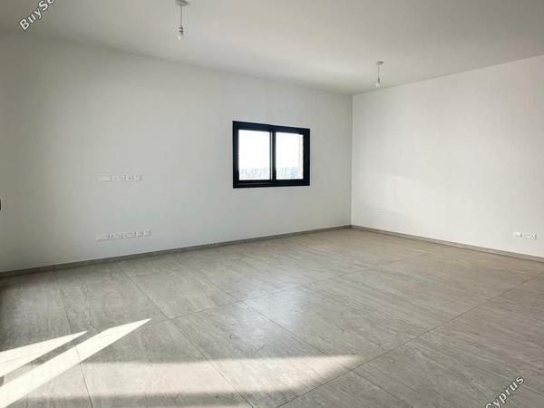 2 bedroom apartment for sale agios athanasios limassol 8684766 image 16954550
