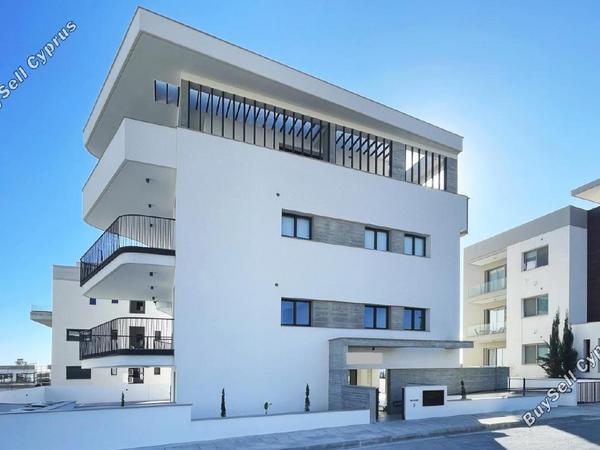 2 bedroom apartment for sale agios athanasios limassol 8684766 image 16954551