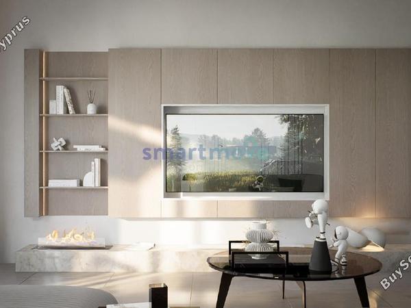 2 bedroom apartment for sale agios athanasios limassol 8977766 image 17932022