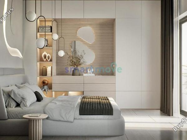 2 bedroom apartment for sale agios athanasios limassol 8977766 image 17932030