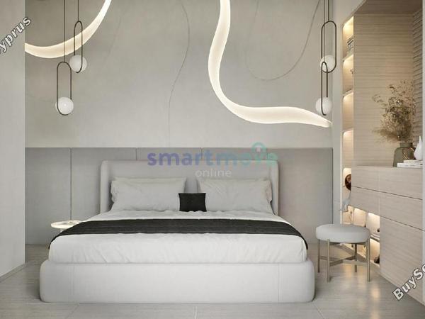 2 bedroom apartment for sale agios athanasios limassol 8977766 image 17932033
