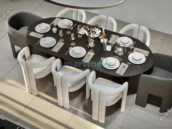 2 bedroom apartment for sale agios athanasios limassol 8977766 image 17932035