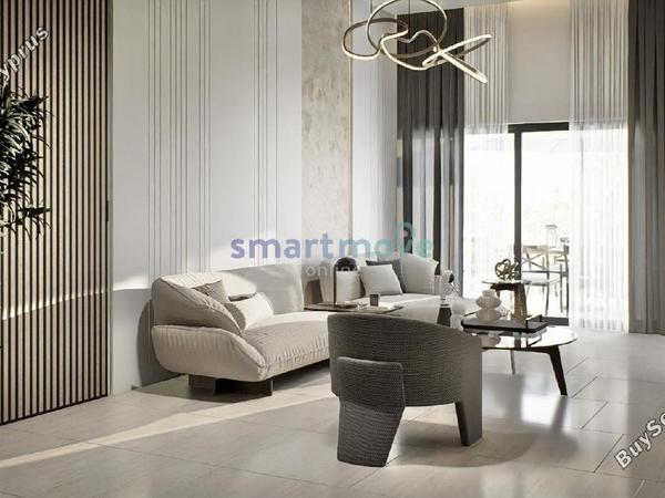 2 bedroom apartment for sale agios athanasios limassol 8977766 image 17932038
