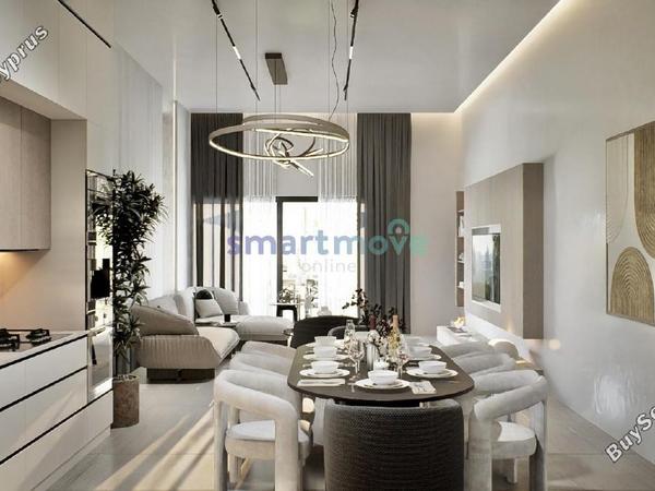 2 bedroom apartment for sale agios athanasios limassol 8977766 image 17932042