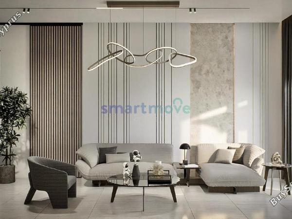 2 bedroom apartment for sale agios athanasios limassol 8977766 image 17932044