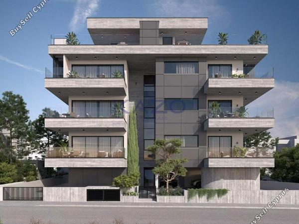 2 bedroom apartment for sale agios georgios limassol limassol 7822766 image 10696130