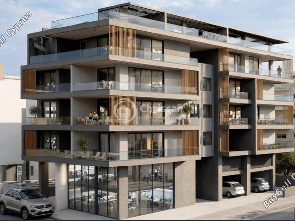 2 bedroom apartment for sale agios ioannis limassol 8645766 image 15941583