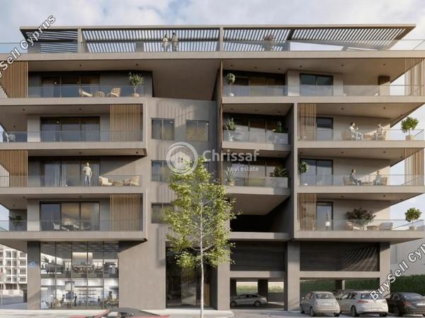 2 bedroom apartment for sale agios ioannis limassol 8645766 image 15941584
