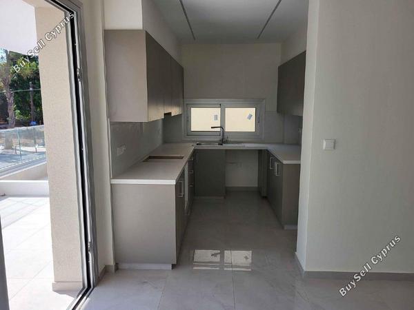2 bedroom apartment for sale agios spyridonas limassol 8240766 image 13826122