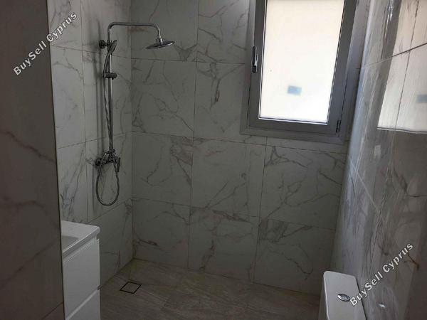 2 bedroom apartment for sale agios spyridonas limassol 8240766 image 13826123