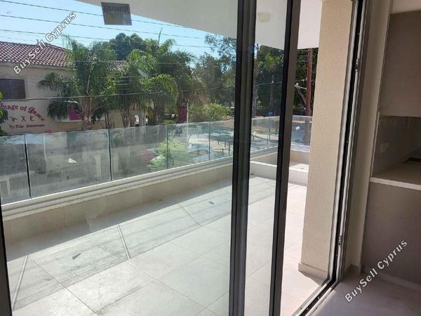 2 bedroom apartment for sale agios spyridonas limassol 8240766 image 13826126