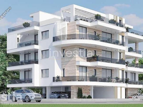 2 bedroom apartment for sale aradippou larnaca 8702766 image 16226796
