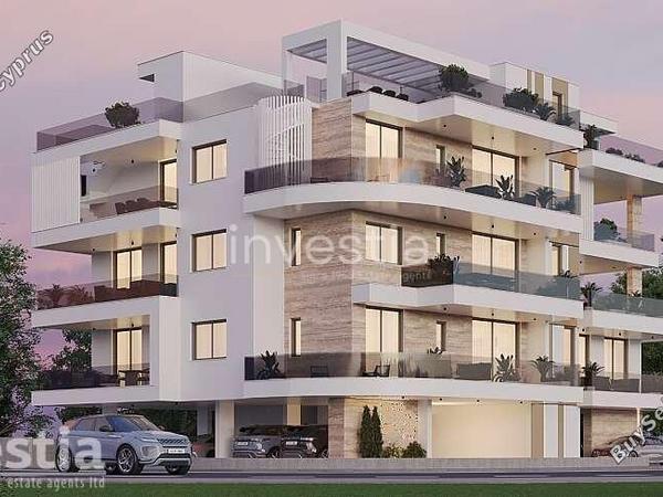 2 bedroom apartment for sale aradippou larnaca 8702766 image 16226798