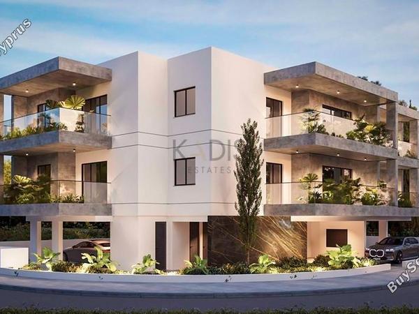 2 bedroom apartment for sale archangelos nicosia 8587766 image 15693710