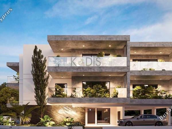 2 bedroom apartment for sale archangelos nicosia 8587766 image 15693712