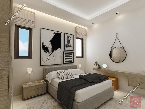 2 bedroom apartment for sale avgorou famagusta 1600766 image 13147374