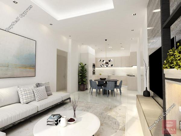 2 bedroom apartment for sale avgorou famagusta 1600766 image 13147376