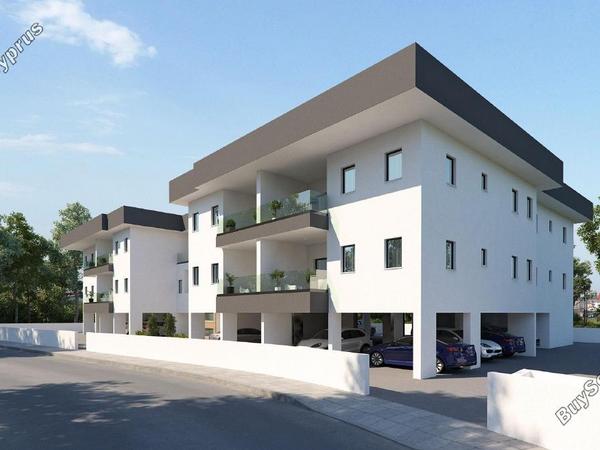 2 bedroom apartment for sale avgorou famagusta 1600766 image 13147381