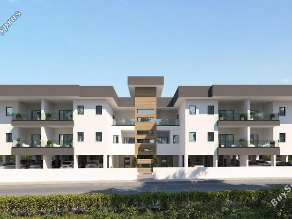 2 bedroom apartment for sale avgorou famagusta 1600766 image 13147382