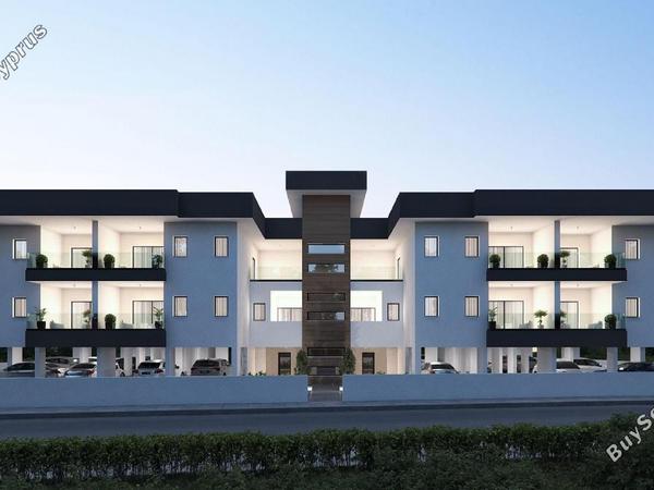 2 bedroom apartment for sale avgorou famagusta 1600766 image 14627096