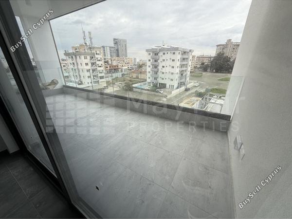 2 bedroom apartment for sale chrysopolitissa larnaca 7872766 image 15420519