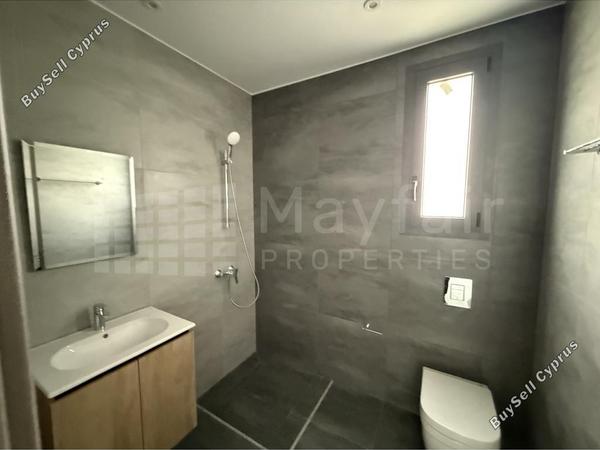 2 bedroom apartment for sale chrysopolitissa larnaca 7872766 image 15420520