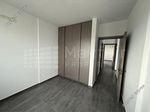 2 bedroom apartment for sale chrysopolitissa larnaca 7872766 image 15420521