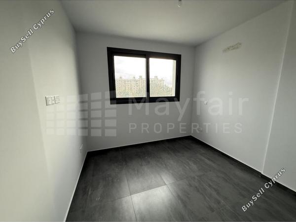 2 bedroom apartment for sale chrysopolitissa larnaca 7872766 image 15420522