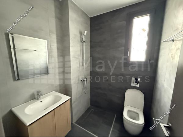 2 bedroom apartment for sale chrysopolitissa larnaca 7872766 image 15420523