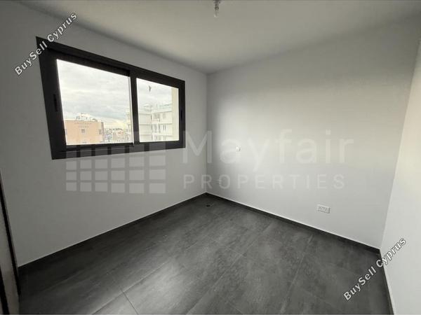 2 bedroom apartment for sale chrysopolitissa larnaca 7872766 image 15420524