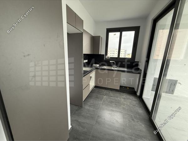 2 bedroom apartment for sale chrysopolitissa larnaca 7872766 image 15420525